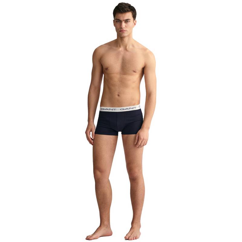 GANT Boxershort Unterhose Herren