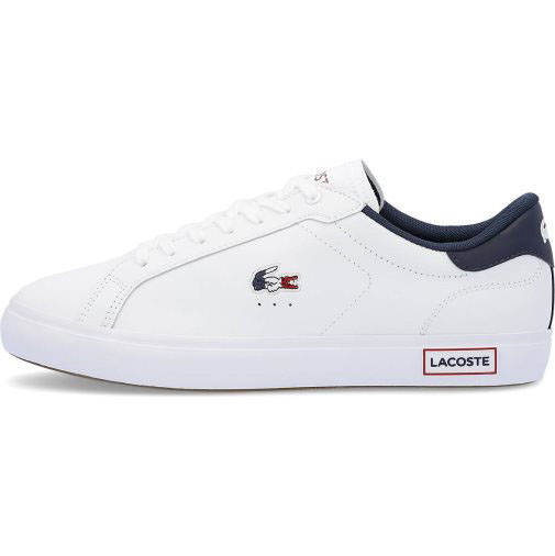Lacoste Sneaker POWERCOURT