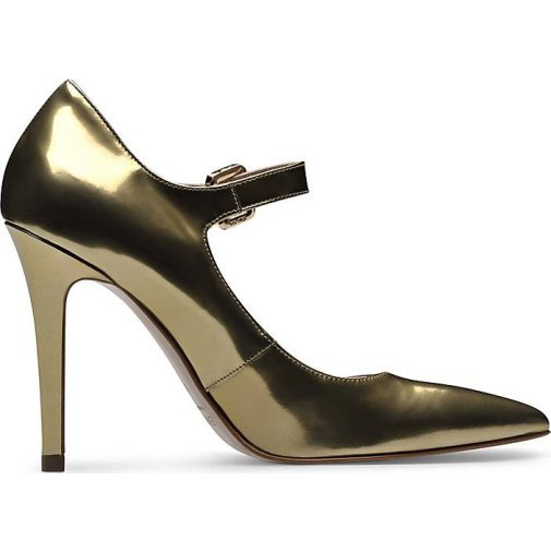 EVITA Damen Pumps ALINA