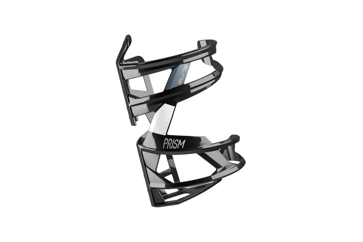 Elite Flaschenhalter Prism Rechts