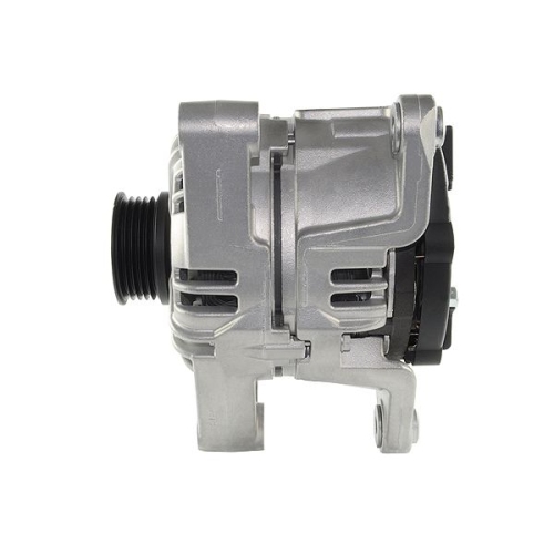 FRIESEN Lichtmaschine Opel 9049020 - ATU
