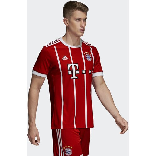 HERREN FC BAYERN MÜNCHEN HEIMTRIKOT
