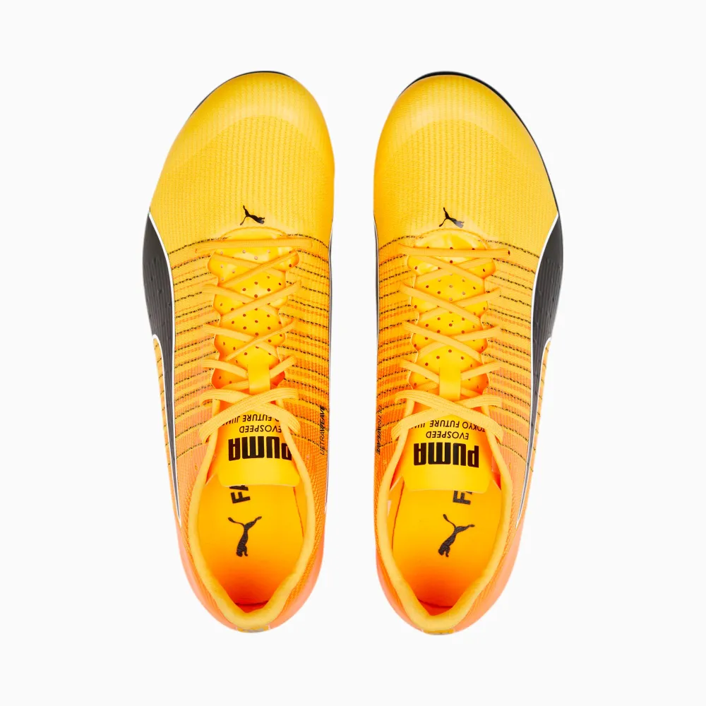 PUMA evoSPEED Tokyo Future Faster 37737901 / orange