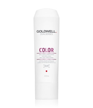 Goldwell Dualsenses Color Brilliance Conditioner Conditioner-200 ml