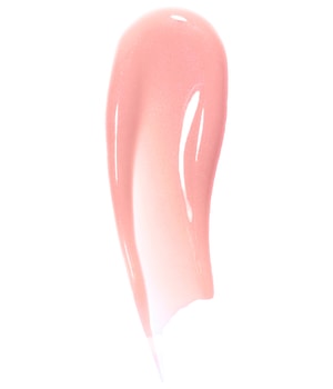 L'Oréal Paris Brilliant Signature Plump-in-Gloss Lipgloss-7 ml