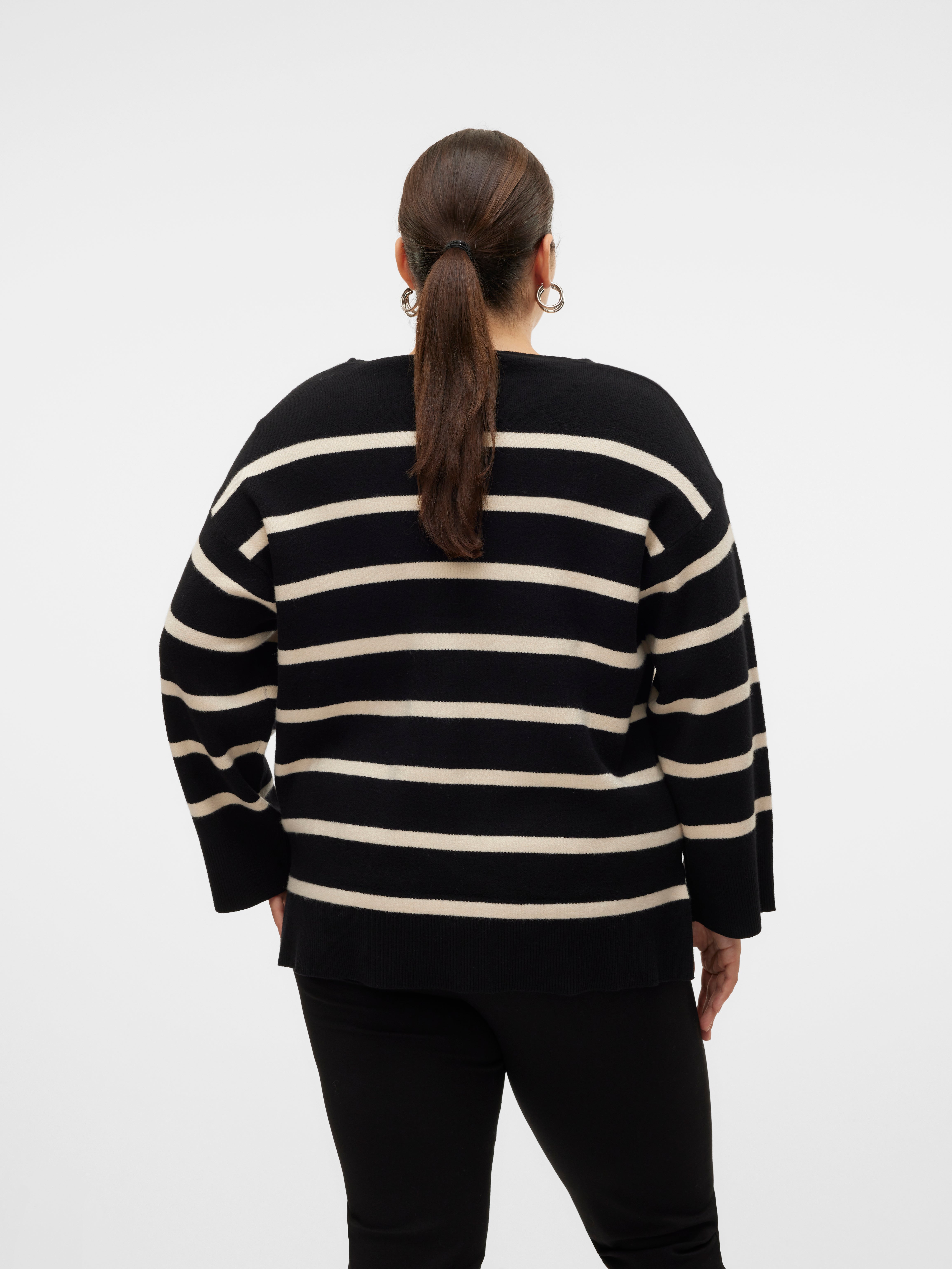 VMCSABA Pullover
