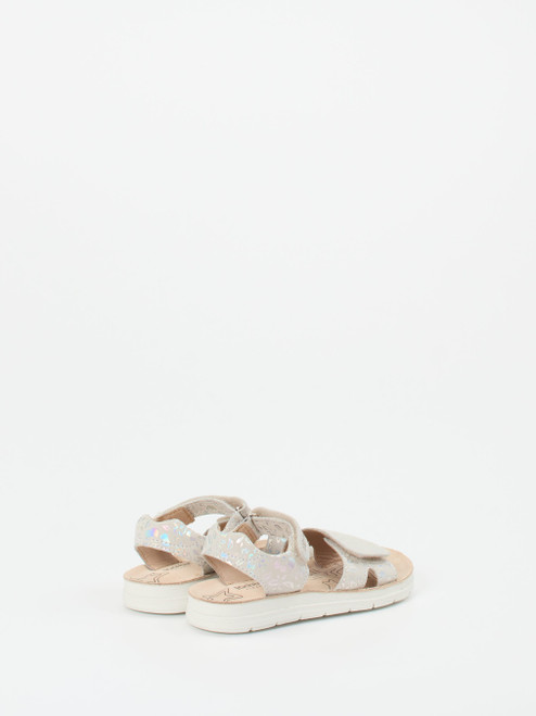 Sandalette-62013990010 Richter