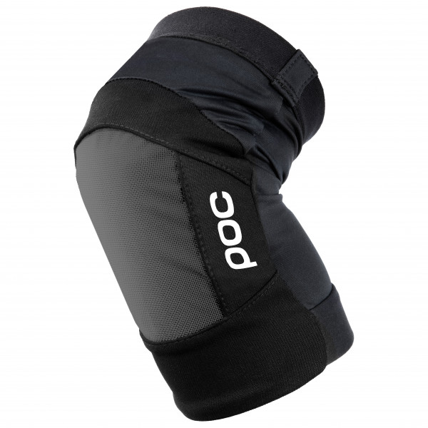 POC - Joint VPD System Knee - Protektor
