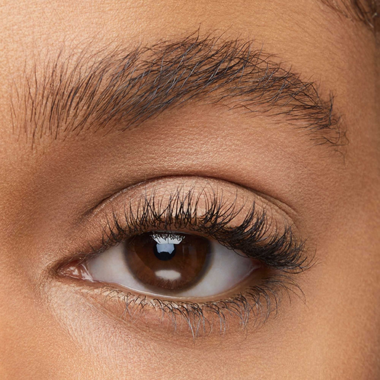 Maybelline Tattoo Brow øyenbrynsblyant