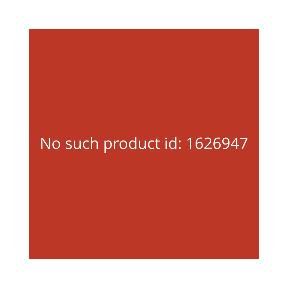 Nike Premier 3 FG AT5889-200 / gelb