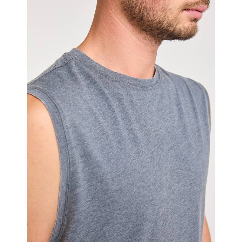 VENICE BEACH VB Men CORBYN T-Shirt Herren