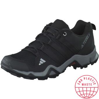 adidas Terrex AX2R K Outdoor in schwarz