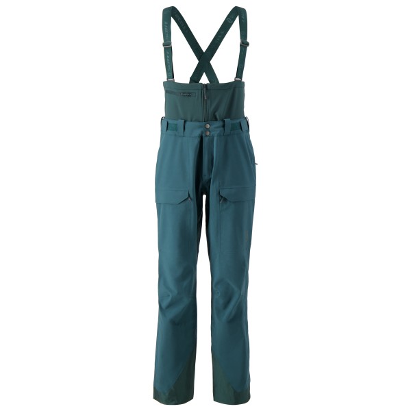 Scott - Vertic 3L Pants - Skihose