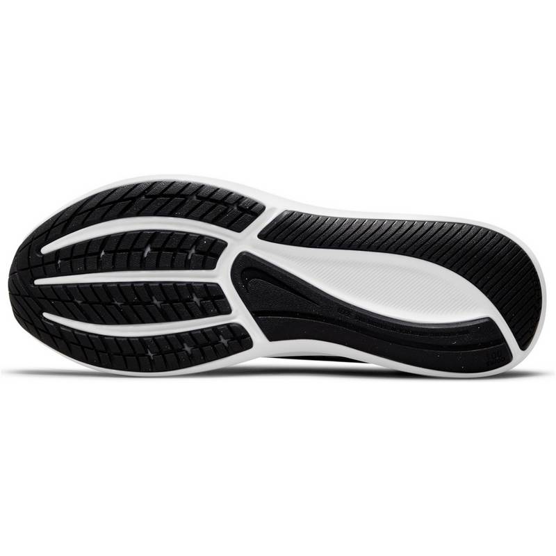 Nike STAR RUNNER 3 Laufschuhe Kinder