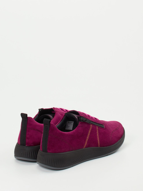 Sneaker-26615290014 Solidus
