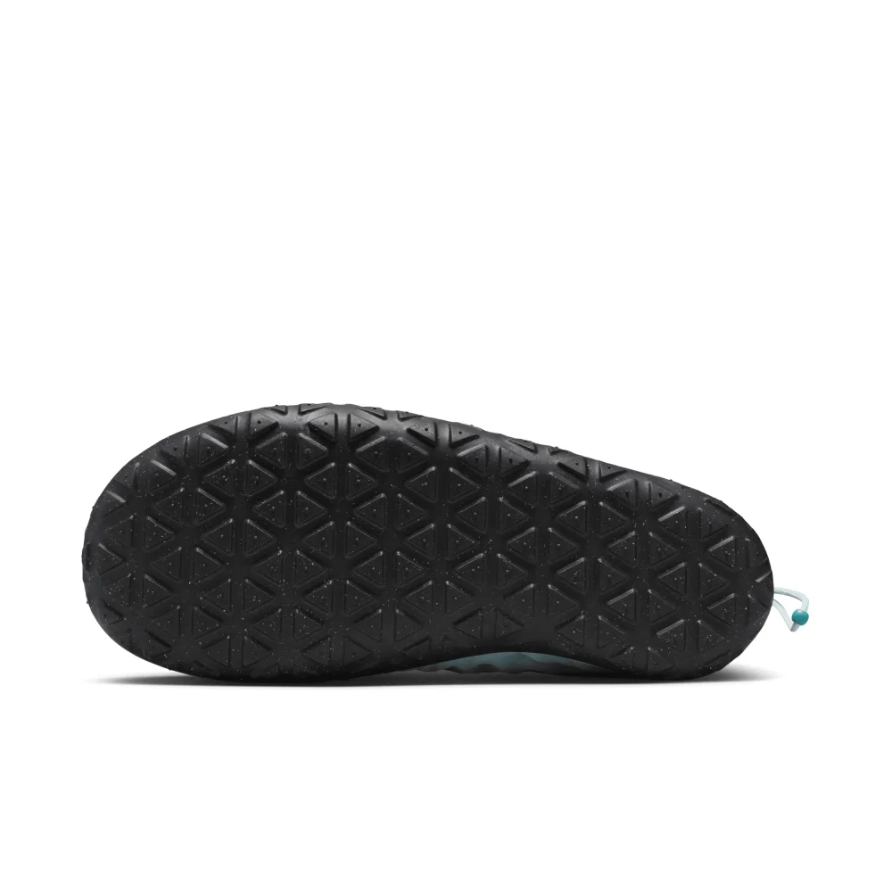 Nike ACG Moc DQ6453-400 / blau