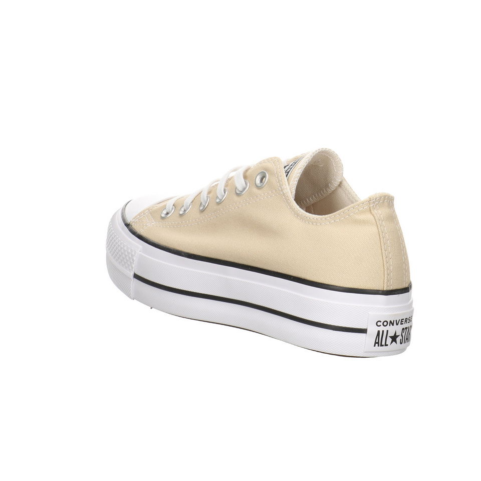Converse Chuck Taylor All Star Lift Sneaker