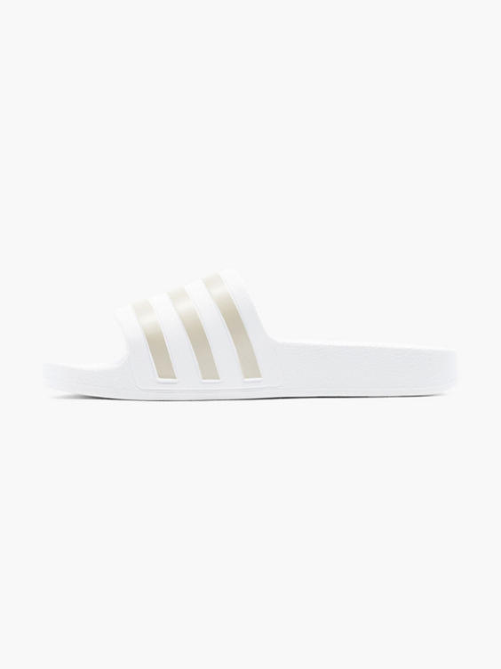 adidas Slides ADILETTE AQUA