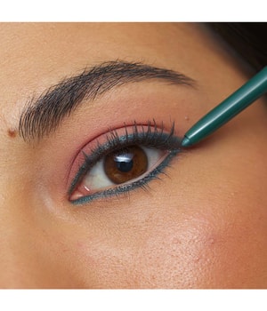 3INA The 24H Automatic Eye Pencil Eyeliner-0.35 g