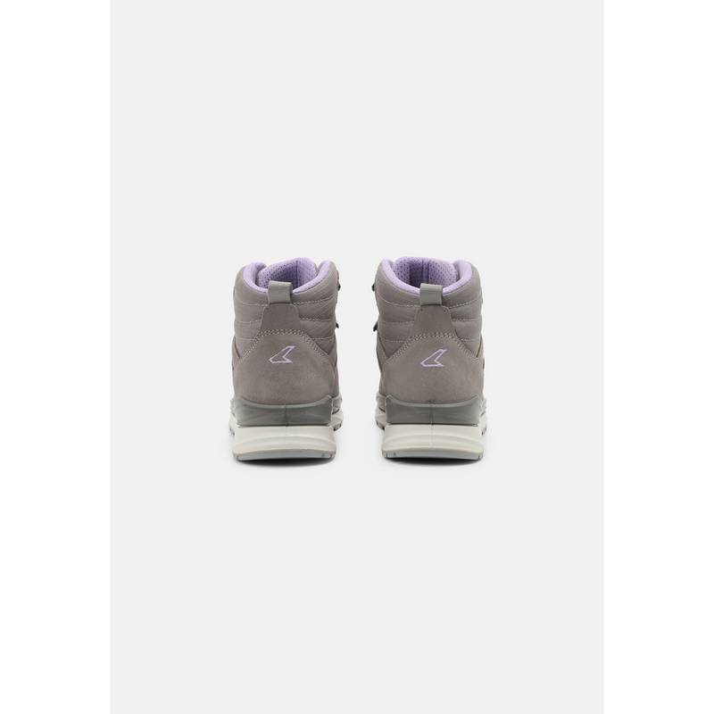 Lowa MALTA GTX MID WS Stiefel Damen