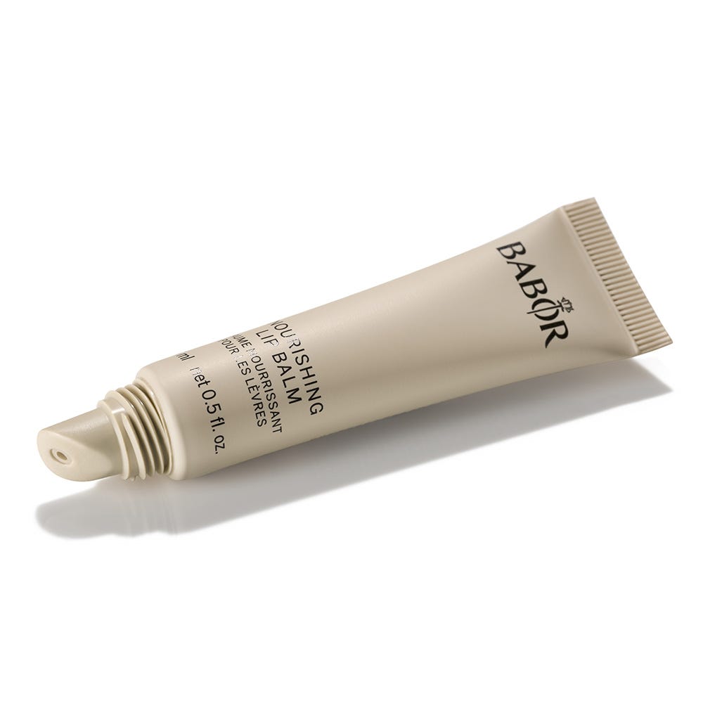 BABOR Nourishing Lip Balm 15 ml