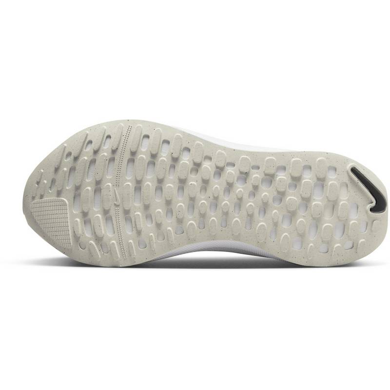 Nike React Infinity Run Flyknit 4 Laufschuhe Herren