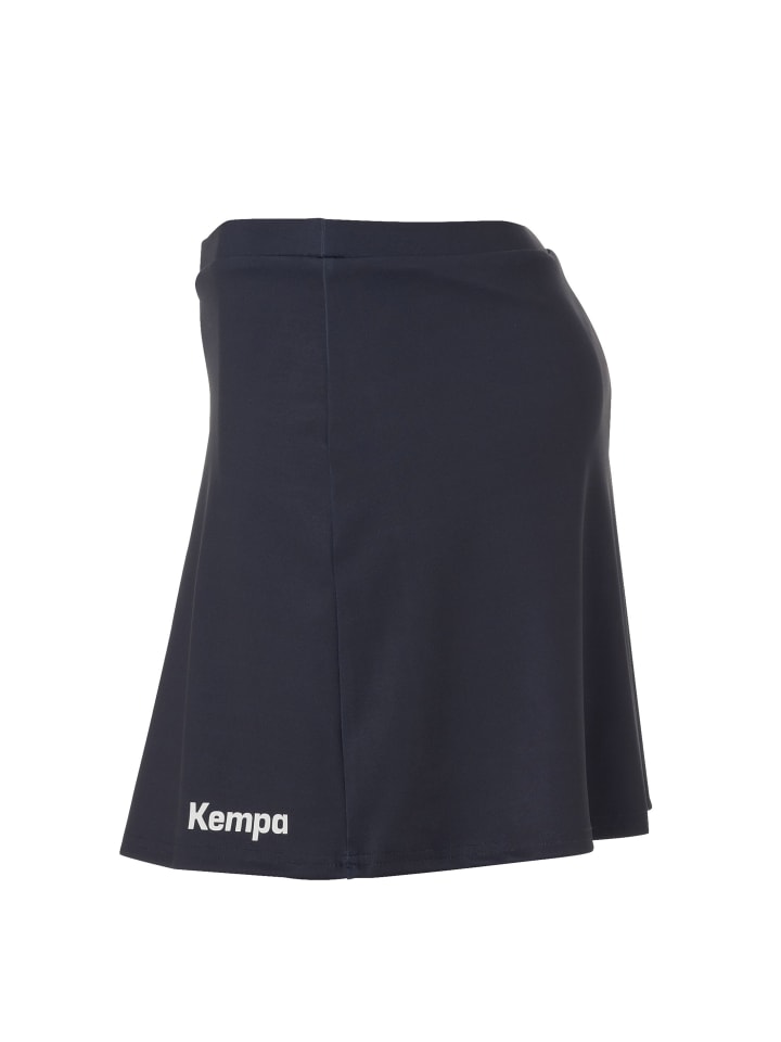 Kempa Skort SKORT in marine günstig kaufen