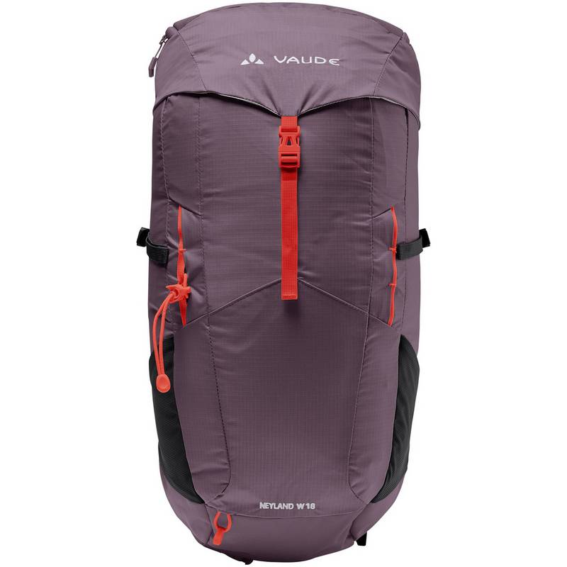 VAUDE Women's Neyland 18 Wanderrucksack Damen