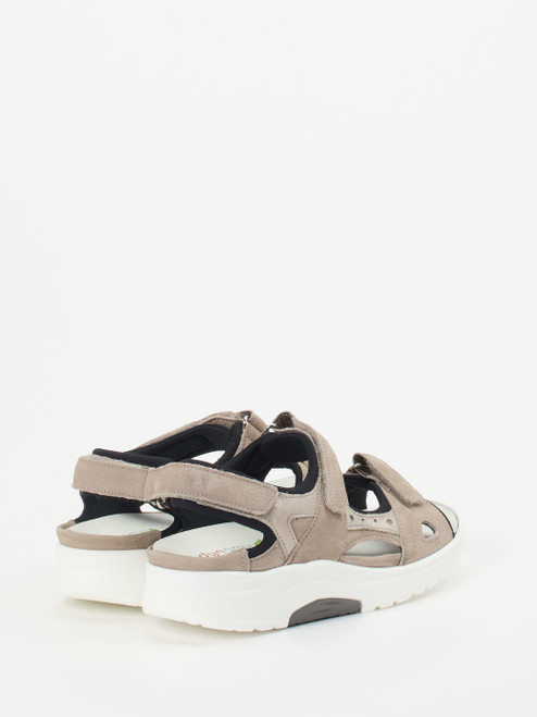 Sandalette-22513290016 Waldläufer