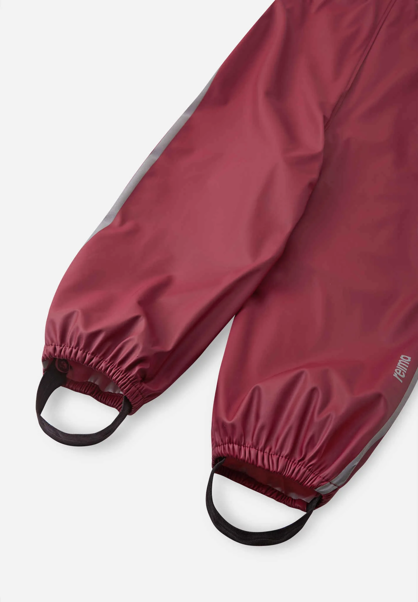 Kinder Regenhose Lammikko