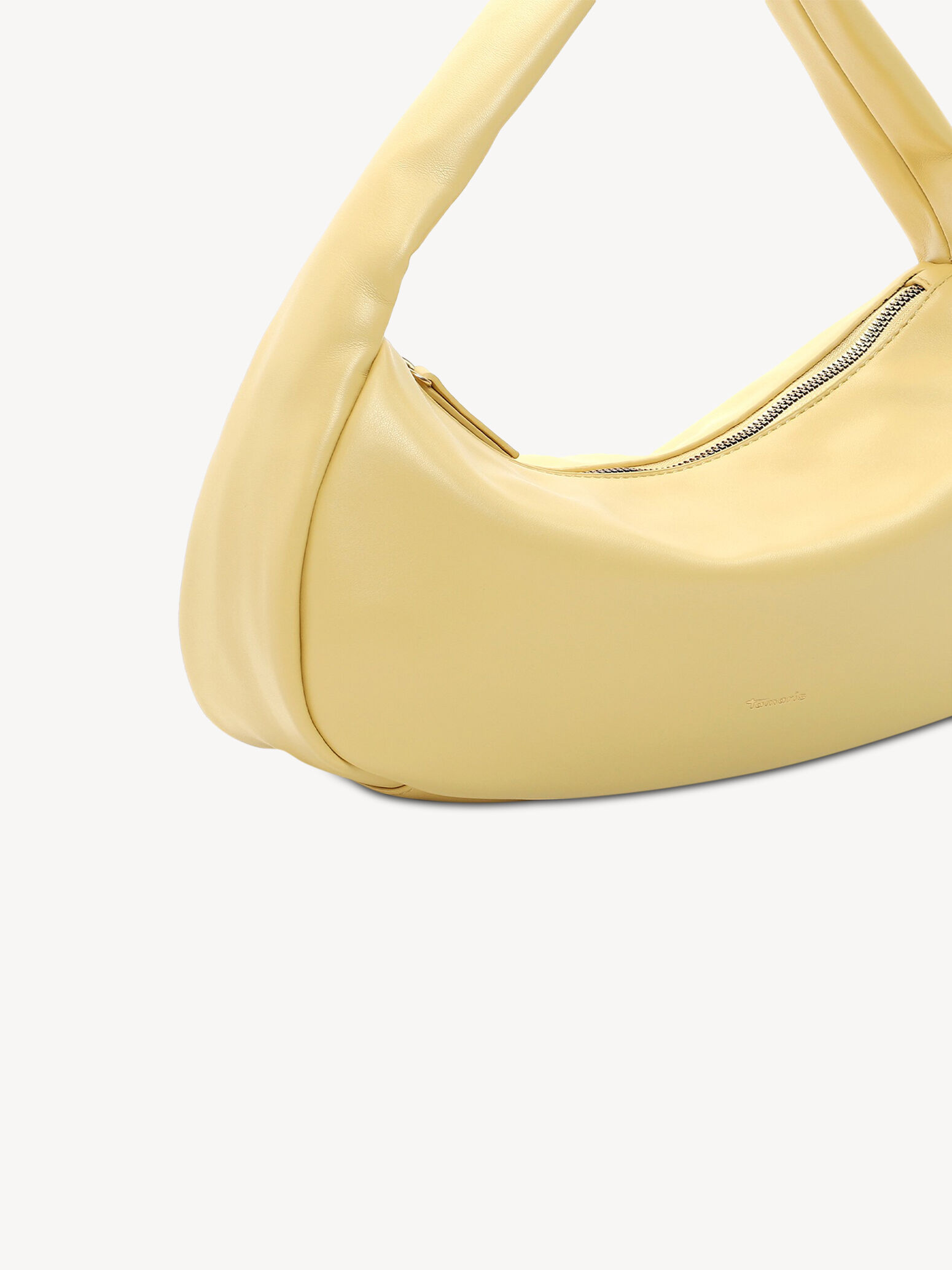 Sac - jaune