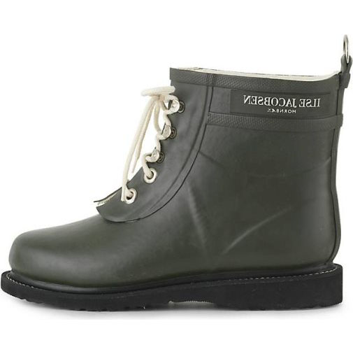 ILSE JACOBSEN HORNBÆK Rubber Boots RUB2
