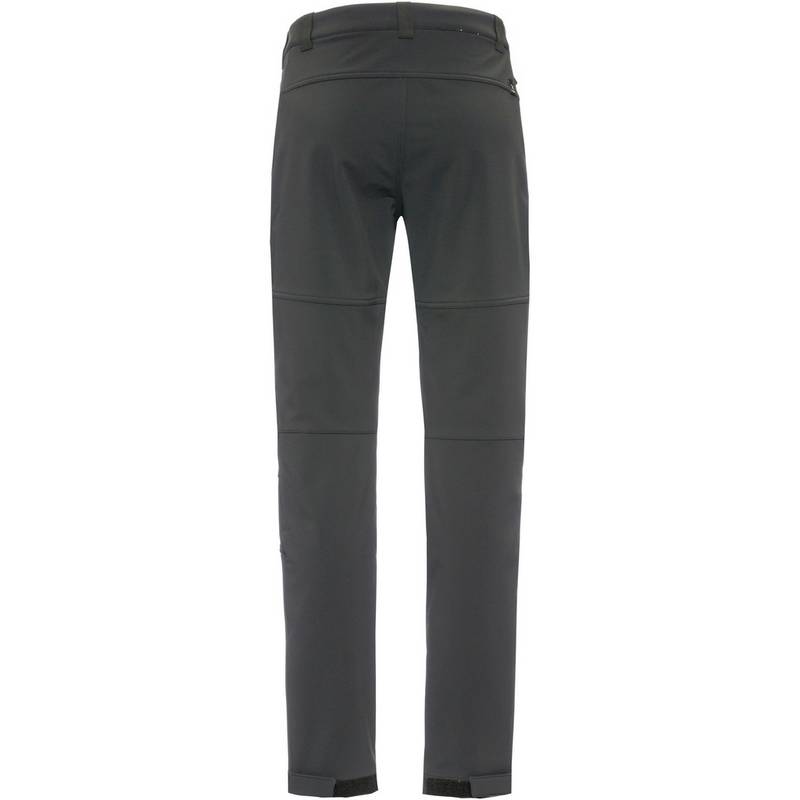 Haglfs CHILLY Softshellhose Herren