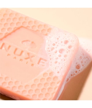 NUXE Rêve de Miel Festes Shampoo-65 g