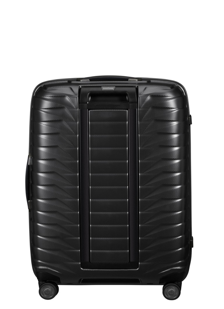 Valigia con ruote Samsonite Proxis da 69 cm
