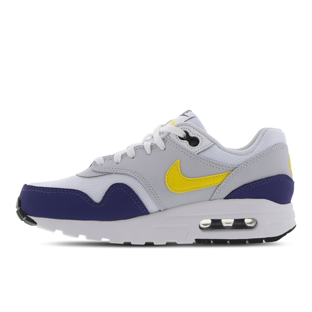 Nike Air Max 1 807602-107 / weiss