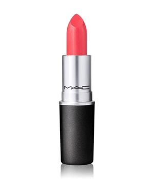 MAC Cremesheen Lippenstift-3 g