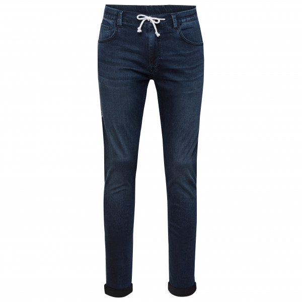 Chillaz - San Diego Pant Tencel - Boulderhose