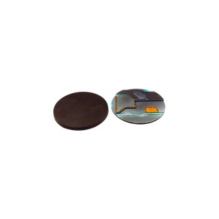 Daedalus Gate base topper round 55mm (4)