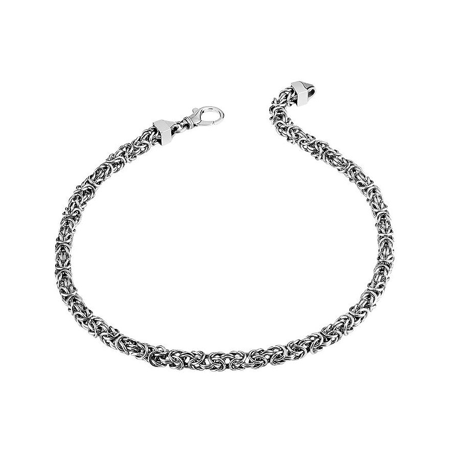 2. Chance - Guess Kette
