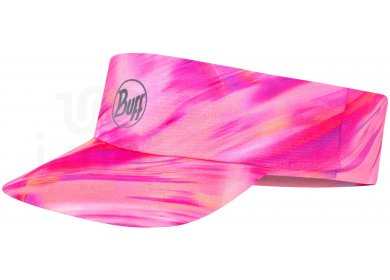 Buff Pack Speed Visor