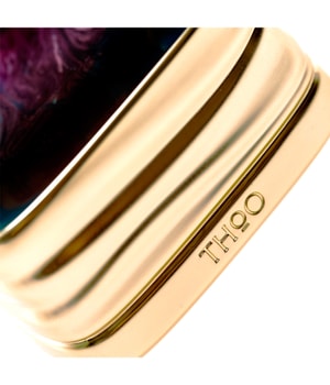 The House of Oud THoO The Time Eau de Parfum-75 ml
