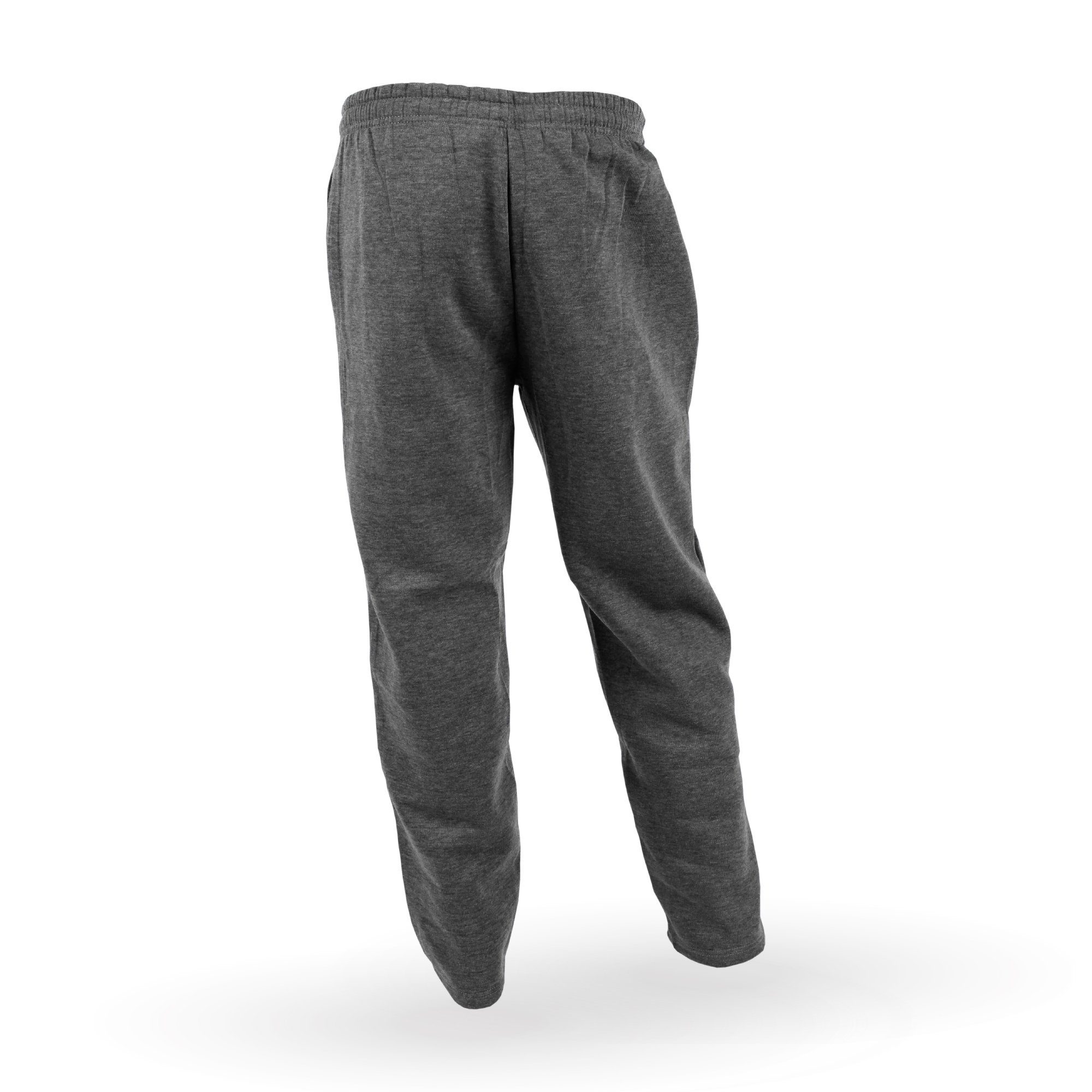 hemmy Fashion Jogginghose Hombre Sweatpants Sweathose Jogger - Lange Sport Hose Trainingshose Freizeithose