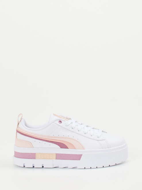 Sneaker-81657950023 Puma