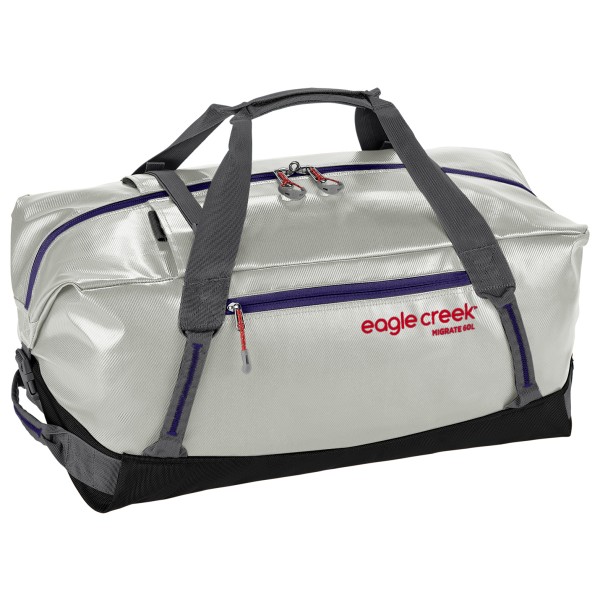 Eagle Creek - Migrate Duffel 60 - Reisetasche