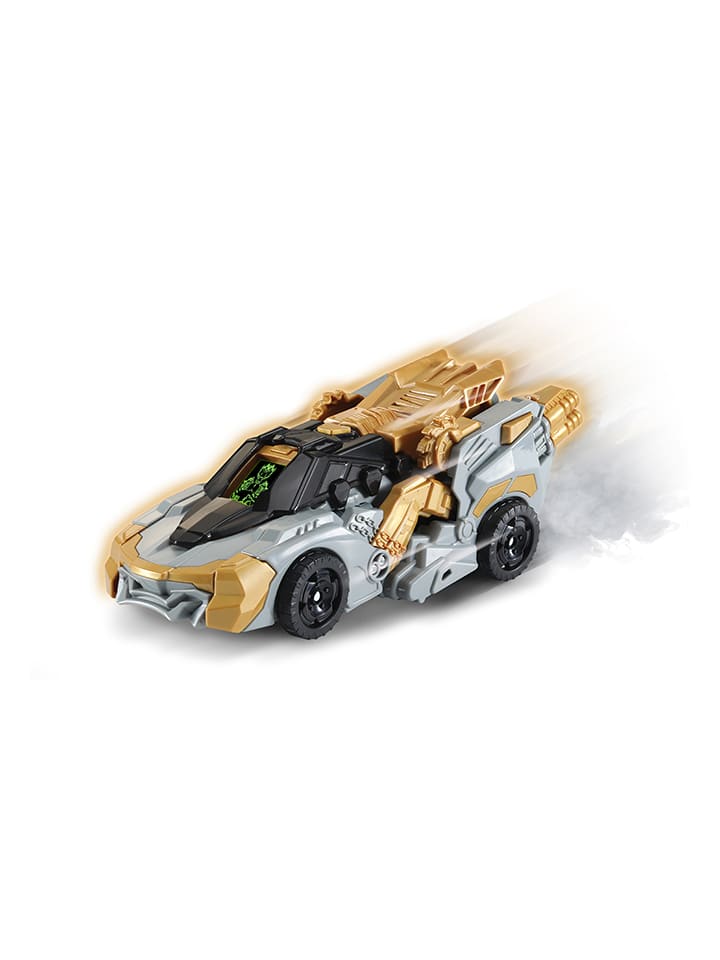 vtech Fahrzeug 