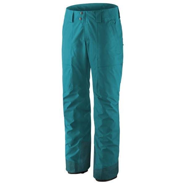 Patagonia - Women's Storm Shift Pants - Skihose