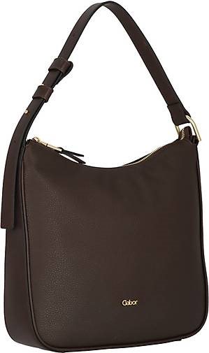 Gabor Valerie Schultertasche 30.5 cm