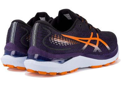 Asics Gel-Cumulus 24 TR W
