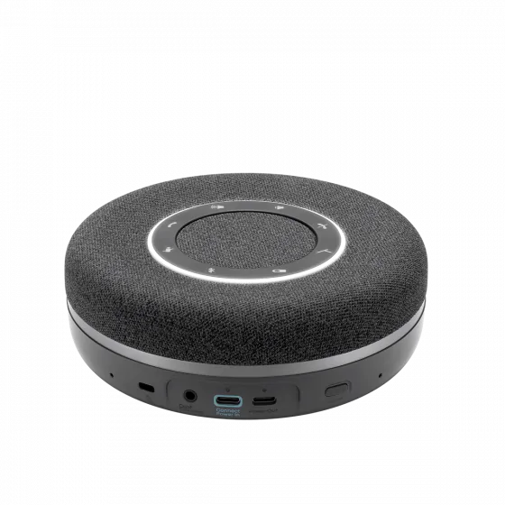 beyerdynamic SPACE MAX Kabelloses Bluetooth® Speakerphone